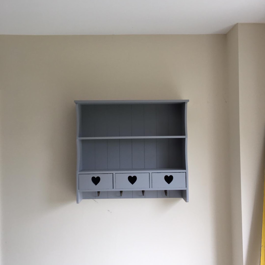 EAST MIDLANDS HANDYMAN SERVICES · Photos 5
