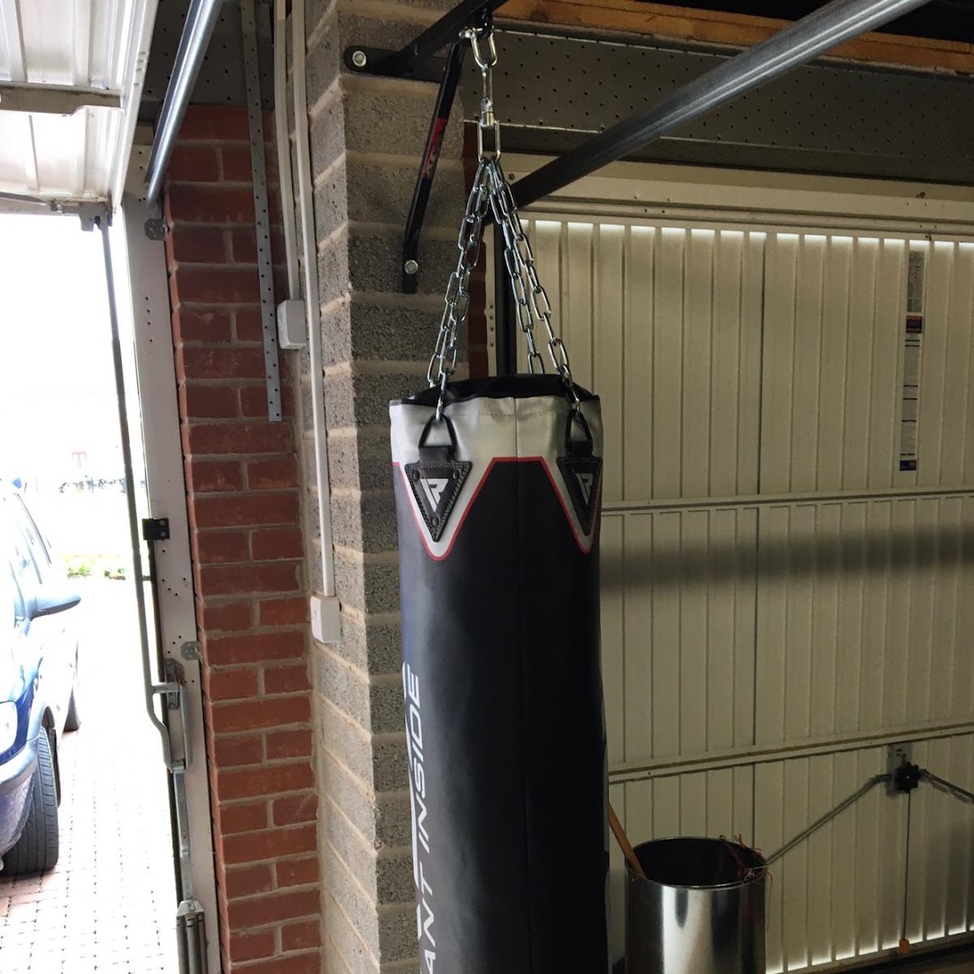 EAST MIDLANDS HANDYMAN SERVICES · Photos 7