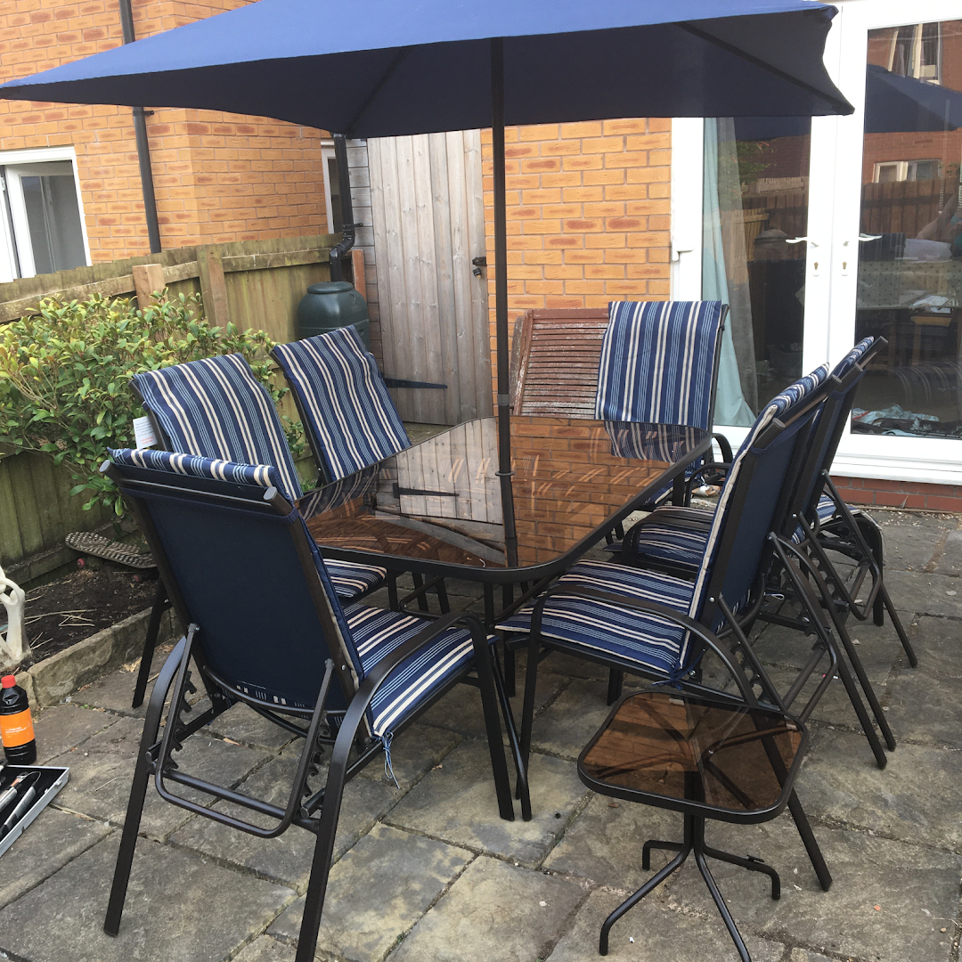 EAST MIDLANDS HANDYMAN SERVICES · Photos 9
