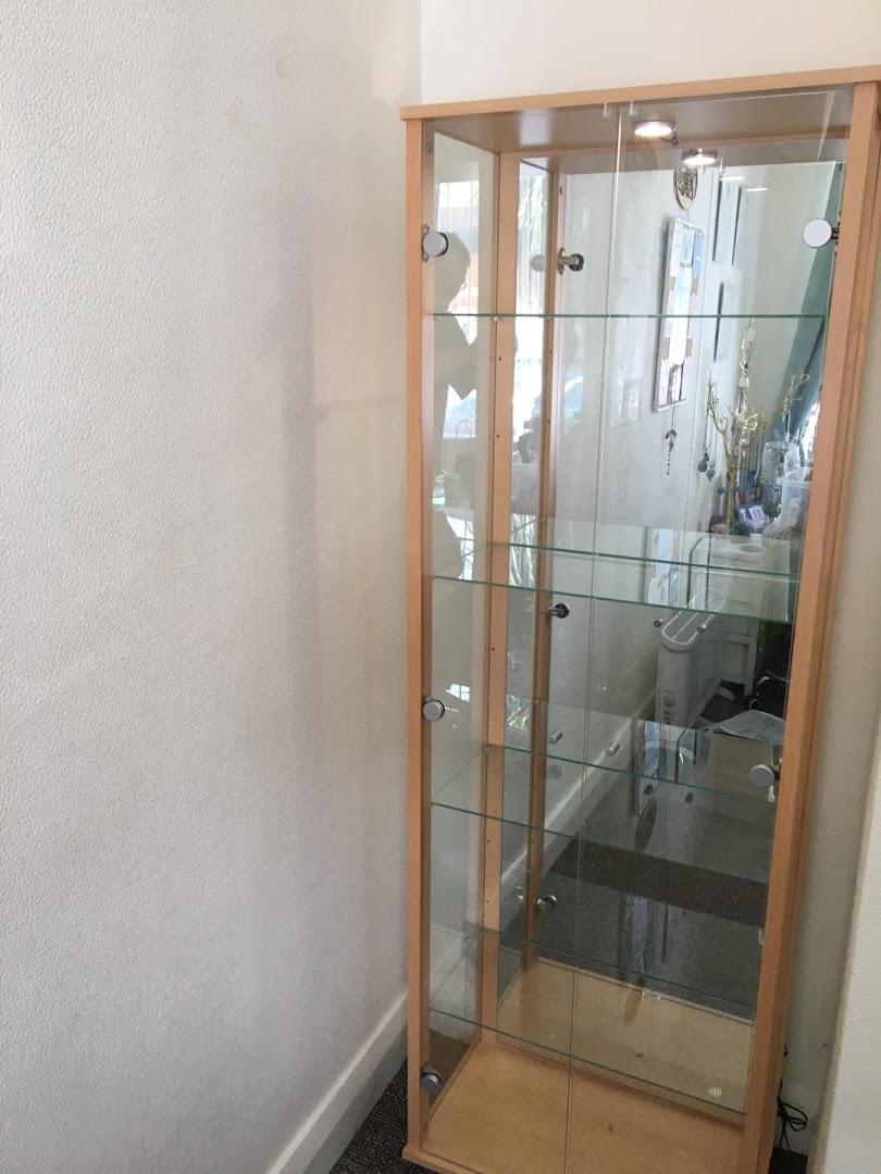 EAST MIDLANDS HANDYMAN SERVICES · Photos 12