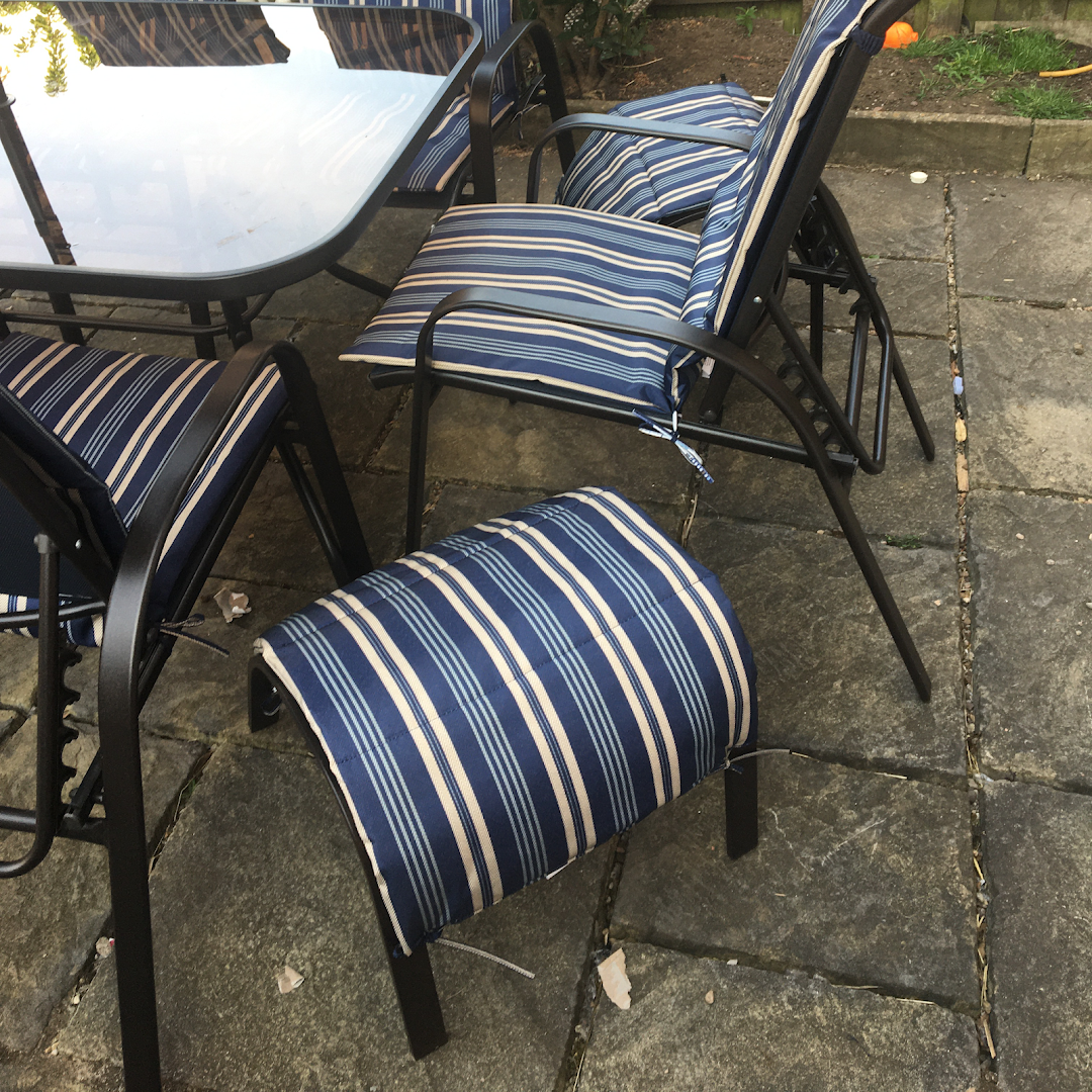 EAST MIDLANDS HANDYMAN SERVICES · Photos 8