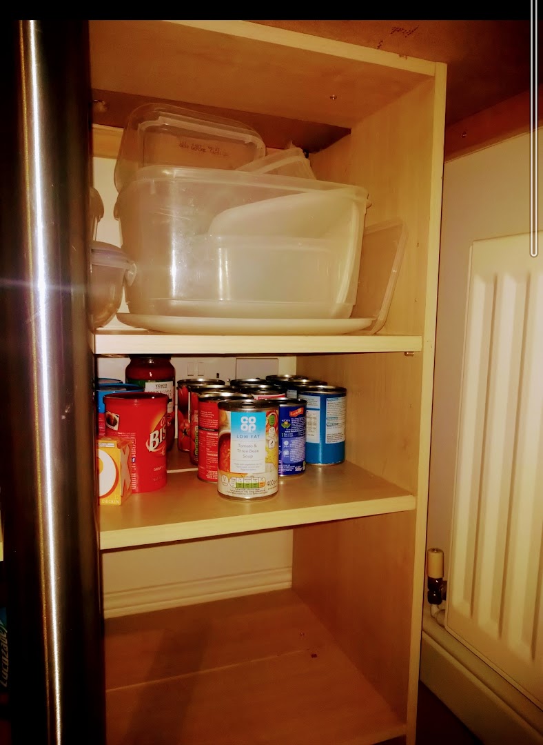 EAST MIDLANDS HANDYMAN SERVICES · Photos 13