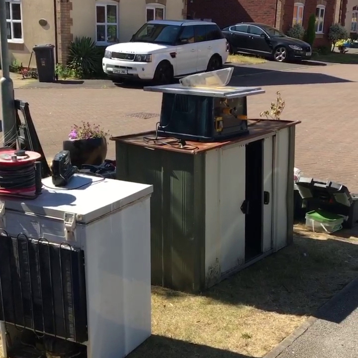 EAST MIDLANDS HANDYMAN SERVICES · Photos 14