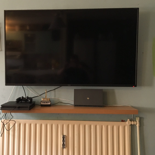 EAST MIDLANDS HANDYMAN SERVICES · Photos 15