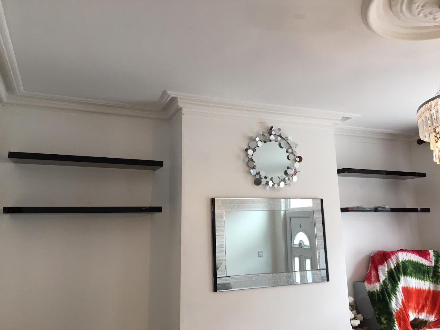 EAST MIDLANDS HANDYMAN SERVICES · Photos 2