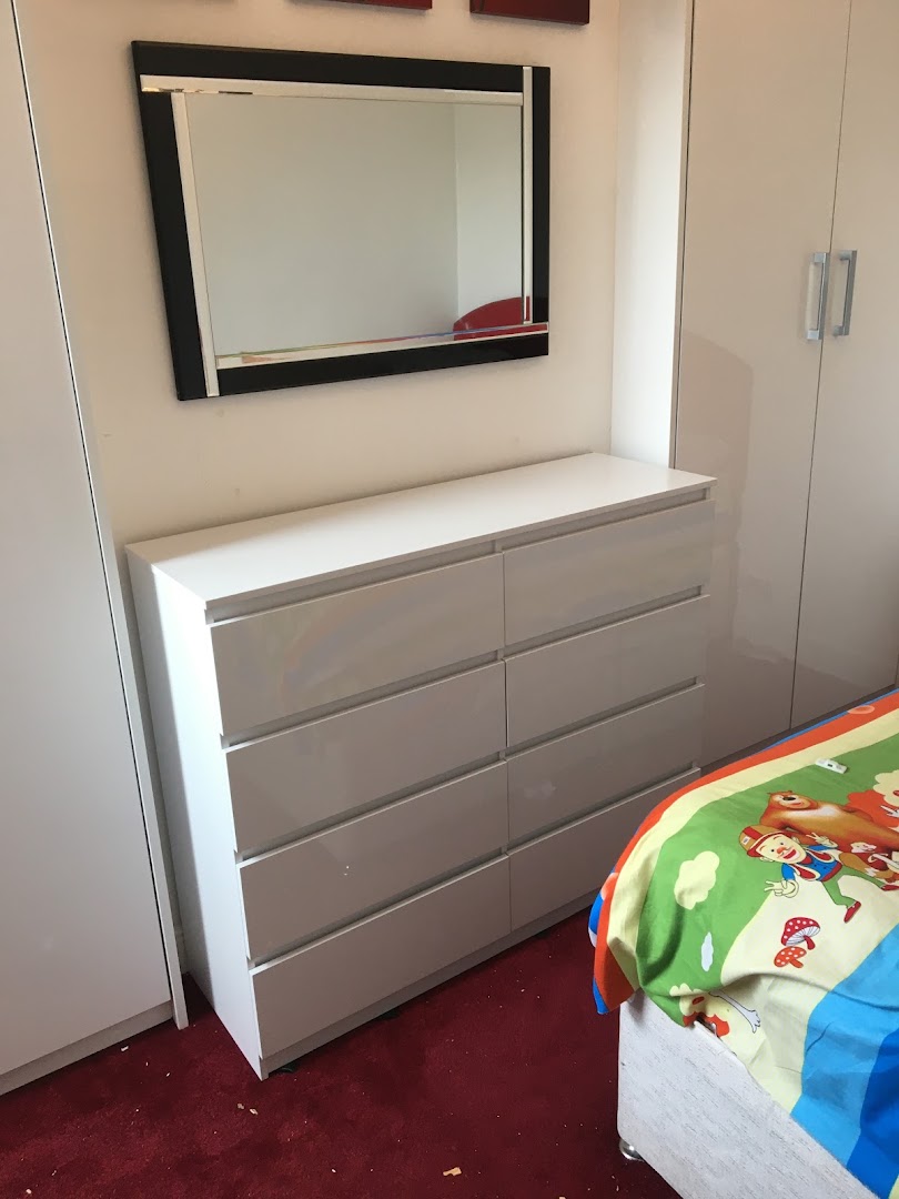 EAST MIDLANDS HANDYMAN SERVICES · Photos 11